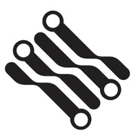 Liquid Wire logo